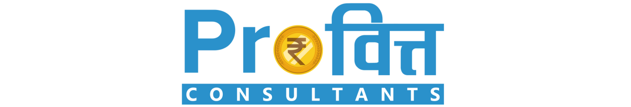 Starfolio logo