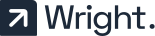 Starfolio logo