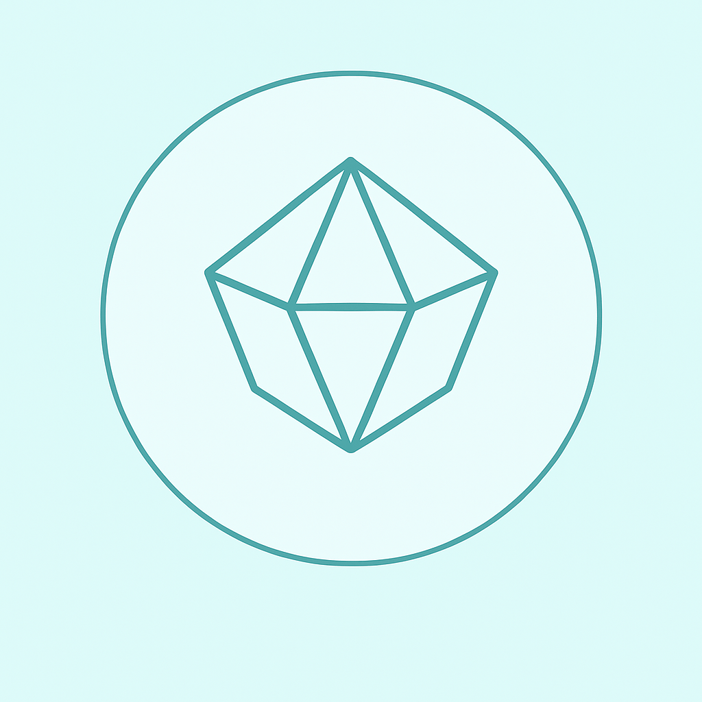 Multidimensional Portfolio