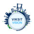 Viksit Vision