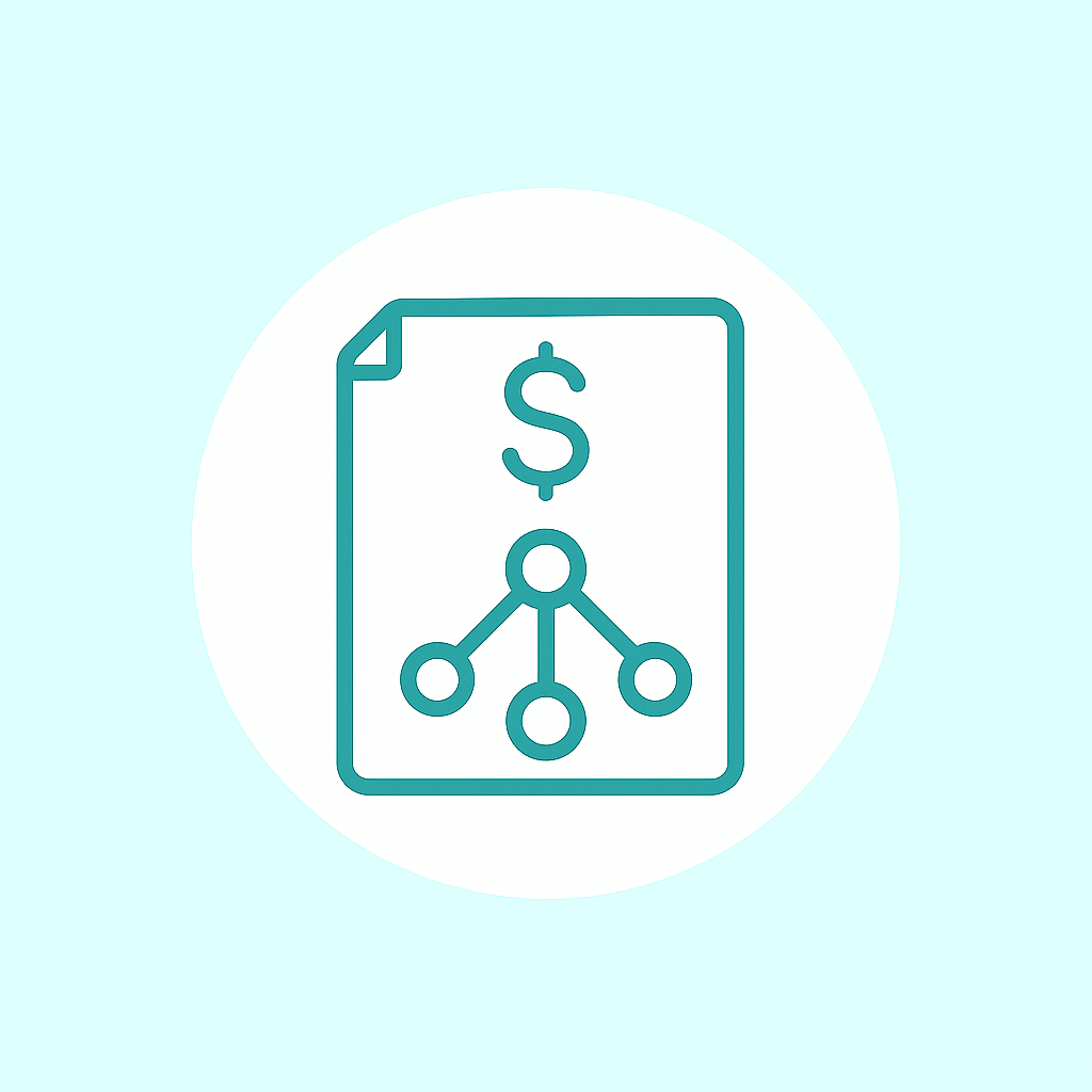 Capital Market Theme