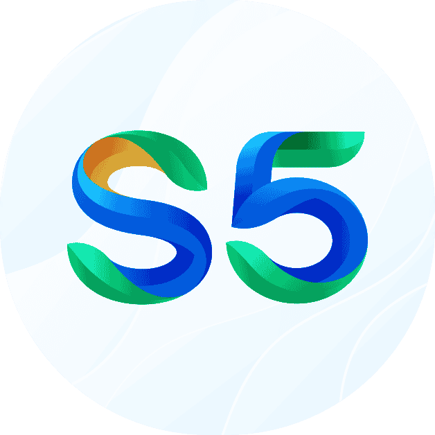 Select 5