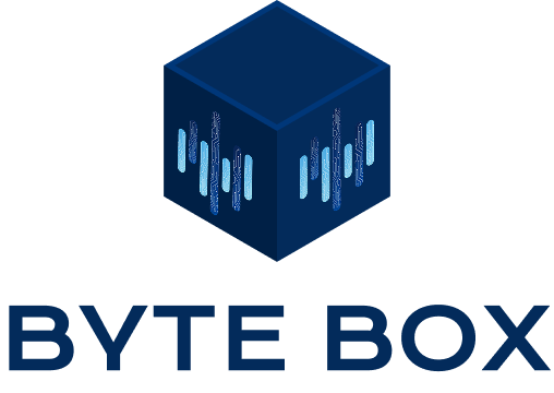 Byte Box