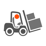 Arth Freight - Theme