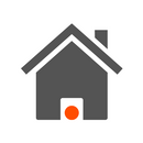 Arth Home Finance - Theme