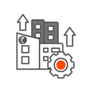 Arth Infra Finance - Theme