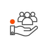 Arth BizServ - Theme