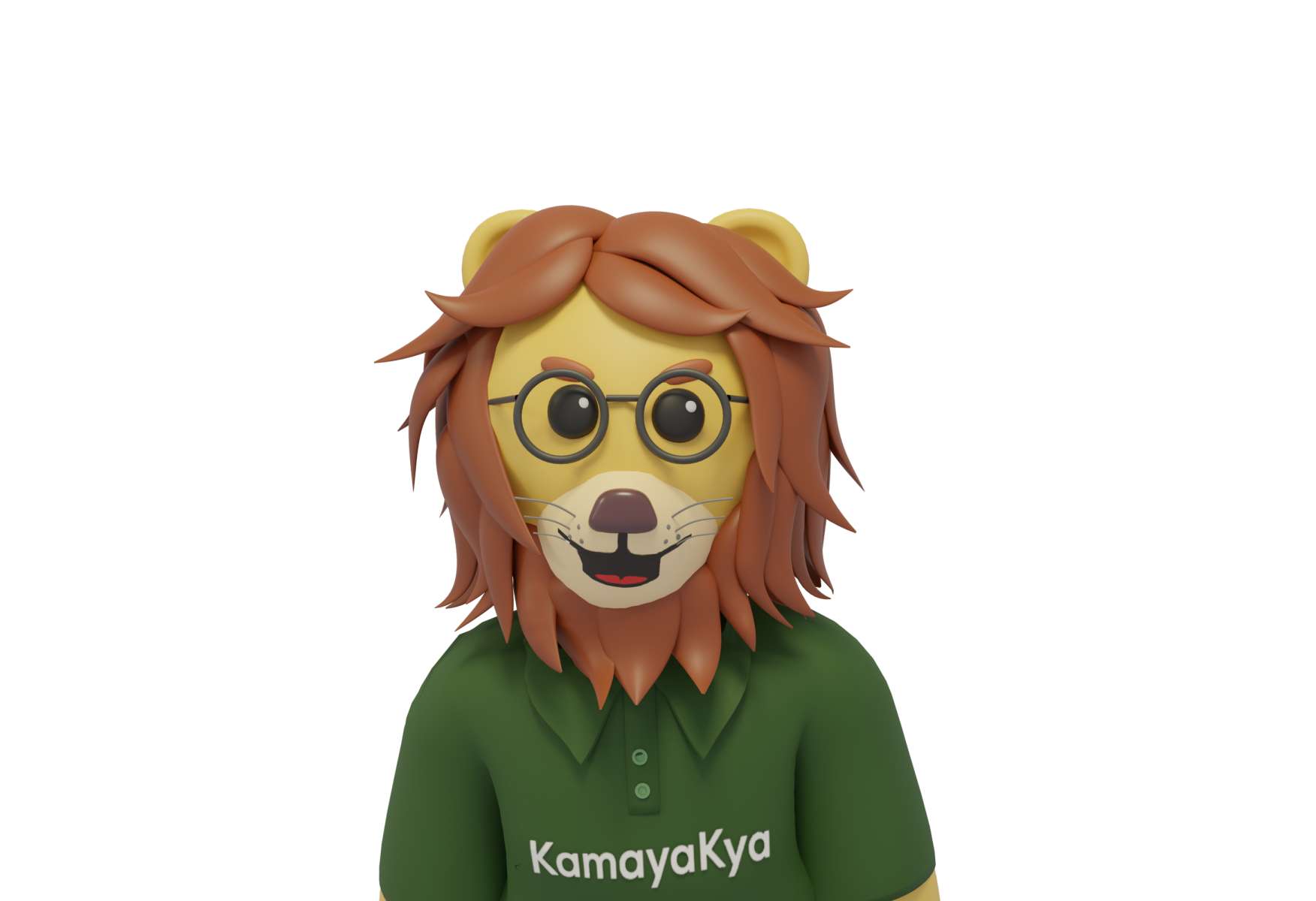 SME UltraFocus – Fundamental