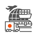 Arth Mobility Infra - Theme