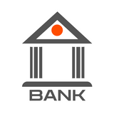 Arth PVT Banks - Theme