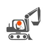 Arth Strategic Elements - Theme