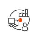 Arth Supply Chain Enablers - Theme