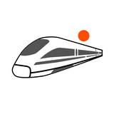 Arth Rail Locos - Theme