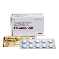 Flavocip