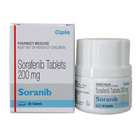 Soranib