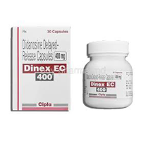 Dinex