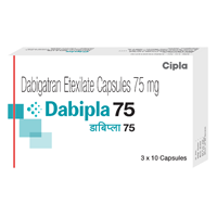 Dabipla
