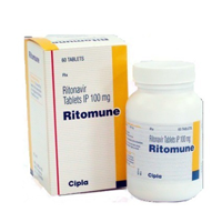 Ritomune