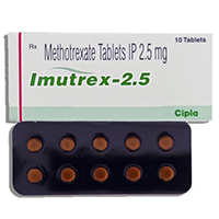 Imutrex