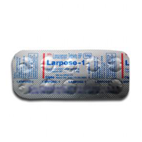 Larpose