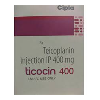 ticocin