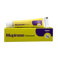 Mupinase