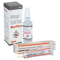 Norflox