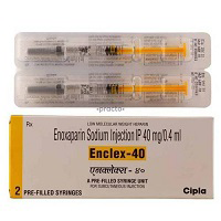 Enclex
