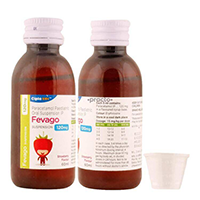 Fevago
