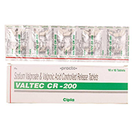 Valtec-Cr