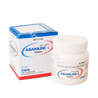 Abamune-L