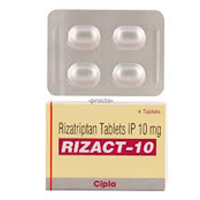 Rizact