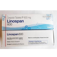 Linospan