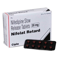 Nifelat