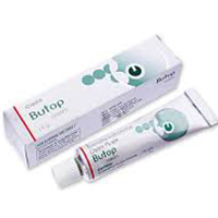 Butop