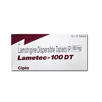 Lametec