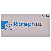 Rioteph