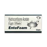 Entofoam