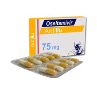 Antiflu