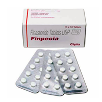Finpecia