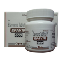 Efavir