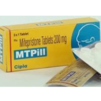 Mtpill