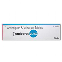 Amlopres-VL