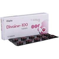 Divaine