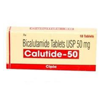 Calutide-50