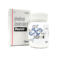 Duovir