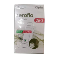 Seroflo