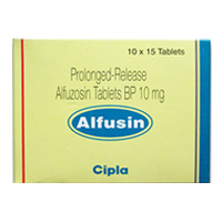 Alfusin