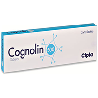 Cognolin