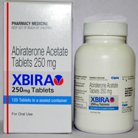 Xbira